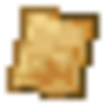ресурспак CUBOSERVER-а