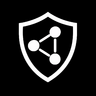 NetGuard — защита сети и стабильность игрового процесса
