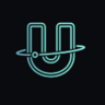 UniverseSpigot