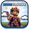 MineClaude - донат магазин с CRM + Админ панель | НОВОГО ПОКОЛЕНИЯ