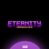 Сборка "Eternity v3.1" от студии OwlsStudio [Java 1.21.8+]