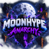 Сборка "MoonHypeAnarchy" от студии MoonStudio