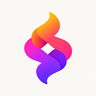 ElyBoxPrime