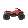 UPDATE | VehiclesWASD Плагин на транспорт