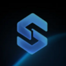 Stark Pterodactyl Theme v1.9.9