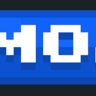 Самодельные префиксы (.png)