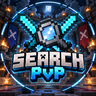 Search PvP