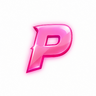 [FREE] 🖌️ Кастомные префиксы ручной работы [.png]