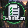 IWhiteList