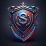 🛡️ ShieldSpigot 1.21.11 🛡️