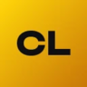 CloudVerticalSlabs | Две разные плиты в одном блоке