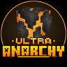 CloudUltraAnarchy | анархия 1.16.5+, прокси на 5 серверов, 3D-боссы и авторские ивенты