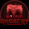 CloudBloodAnarchy | кровавая анархия 1.16.5+, третья валюта за убийства и 3D-боссы