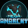 CloudMegaAnarchy | анархия с 3D-боссом Скорпион, навыками и кастомной генерацией мира