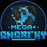 CloudMegaAnarchy+ | анархия с прокси, 3D-боссами Вендиго и Кобольд, мир «Четыре стихии»