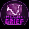 CloudMegaGrief+ | улучшенный MEGA гриф, 2 босса, алхимик и божественные ивенты