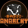 CloudAnarchy | классическая анархия на Paper для 1.16.5+, боевой пропуск и 56 квестов
