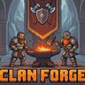 ClanForge