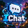 IChat