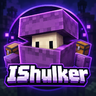 IShulker