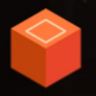 GameUI | Zero-delay-cursor GUIs and HUD
