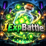 IExpBattle