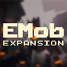 EMobCount - PlaceholderAPI Expansion