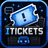 ITickets