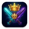 ⚔️ [1.21.4+] PREMIUM SURVIVAL + 2 DLC | ГОТОВ ПОД КЛЮЧ ⚔️