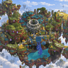 Manacube | HUB