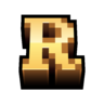 [MR_CHOO] Recrafted 0.1.5 - Ресурспак (1.21.5 и выше)