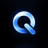 QuickLight - Быстрый поиск файлов в Windows в стиле Spotlight