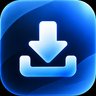QuickDownloader — скачивание видео и музыки для Windows