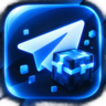 QuickTgReward - Награды за подписку на Telegram