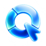 QuickTools — быстрые действия и конвертация файлов для Windows