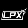 Перевод плагина LPX AntiPacketExploit AntiNettyCrasher