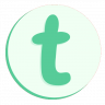 Перевод плагина Tweakin