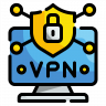 Перевод плагина AdvancedAntiVPN