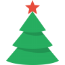 Перевод плагина ChristmasPlus