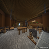 Medieval Furnitures Subpack – Blacksmith