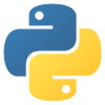 Как скачать и установить Python на Windows 11/7