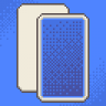 FlipCard