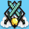 ♛ Skywars X ♛