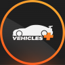 VehiclesPlus (1.12 - 1.21)