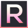 Перевод плагина RedeemableCodes