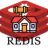 zAuctionHouse - Redis