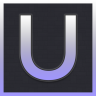 UltimateAutoRestart+