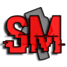 SurvivalMechanics