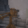 Medieval Siege Machines
