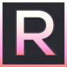 Перевод плагина RedeemableCodes